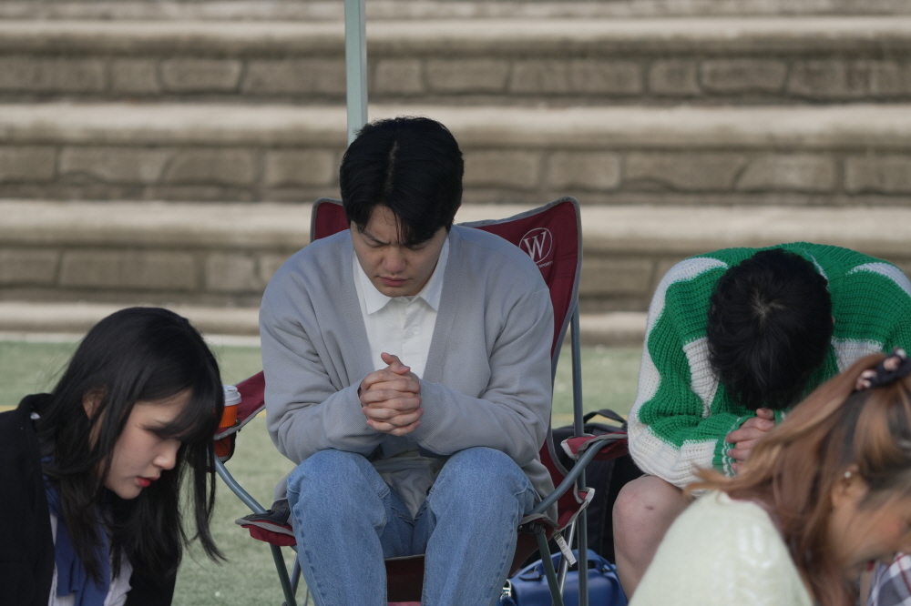 [크기변환]DSC08641.JPG