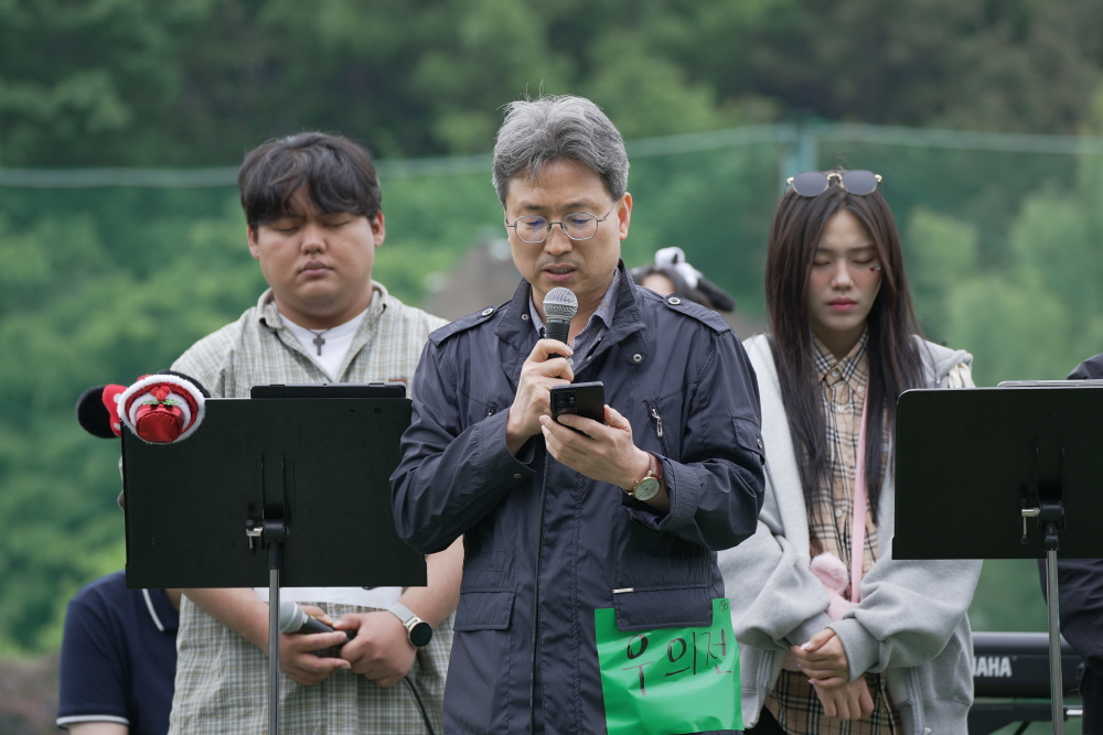 [크기변환]DSC00299.JPG