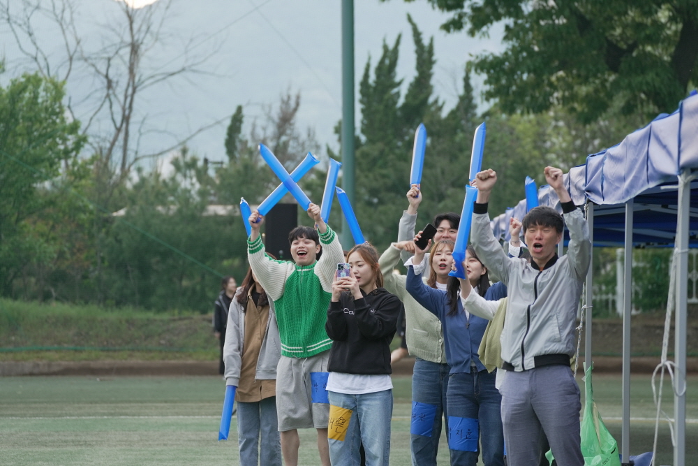 [크기변환]DSC00842.JPG