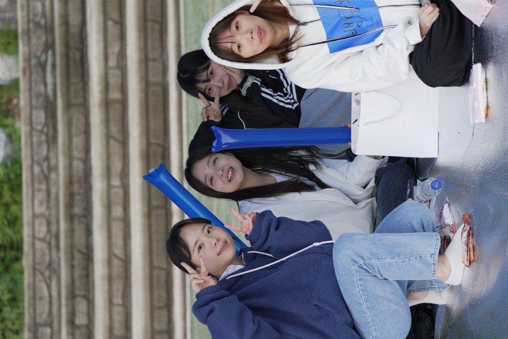 [크기변환]DSC00687.JPG