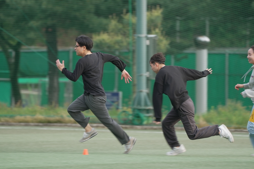 [크기변환]DSC00911.JPG