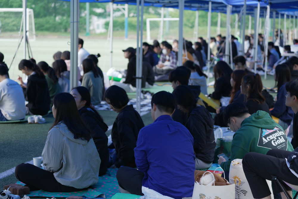[크기변환]DSC00289.JPG