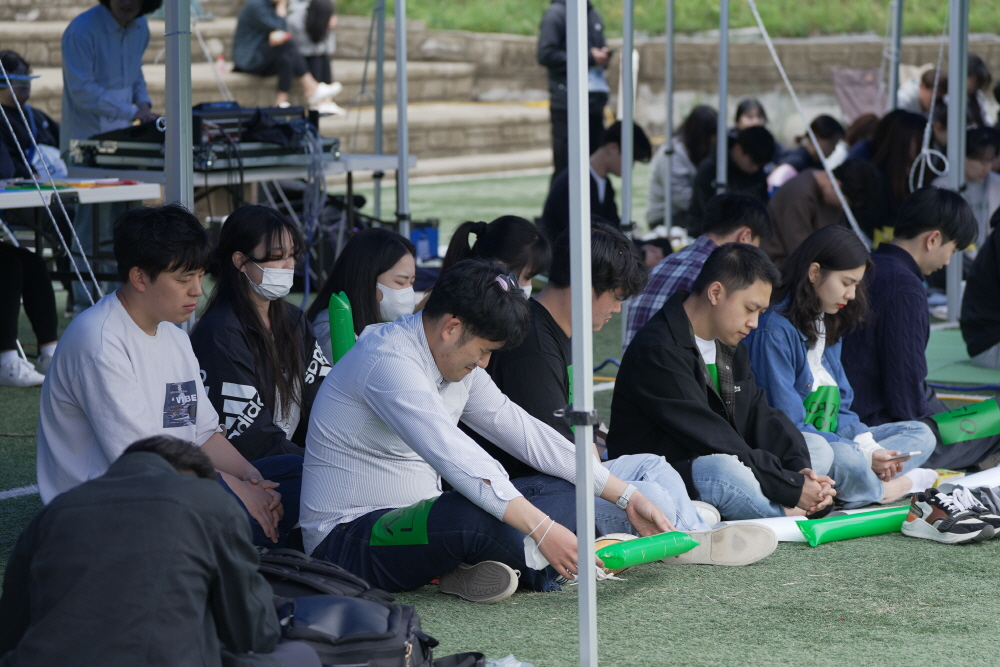 [크기변환]DSC00303.JPG