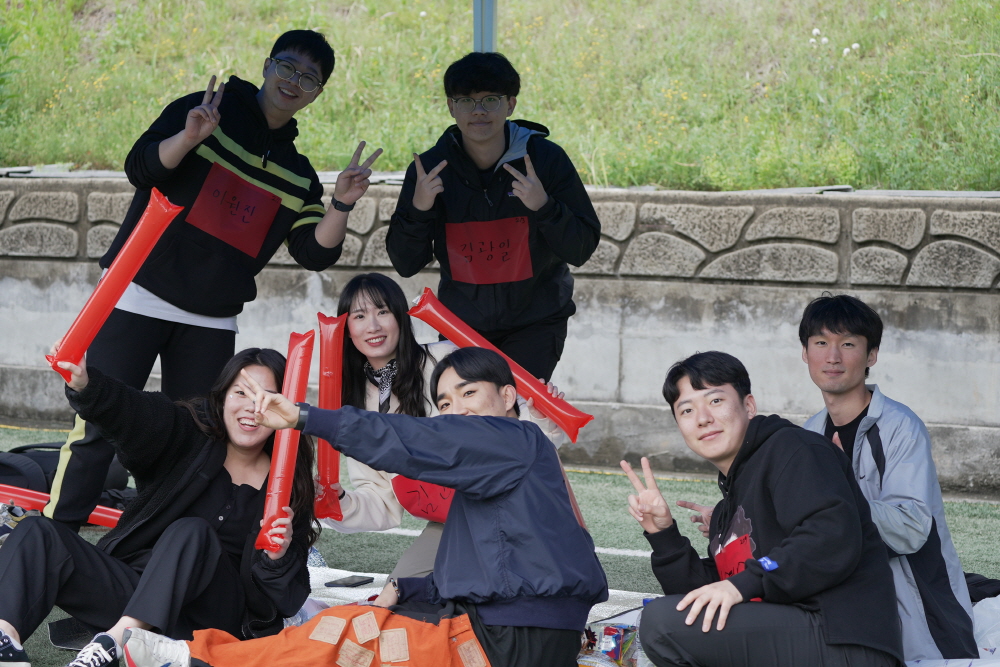 [크기변환]DSC00575.JPG