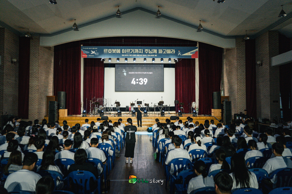 수련회-484.jpg