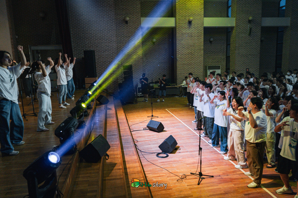 수련회-467.jpg