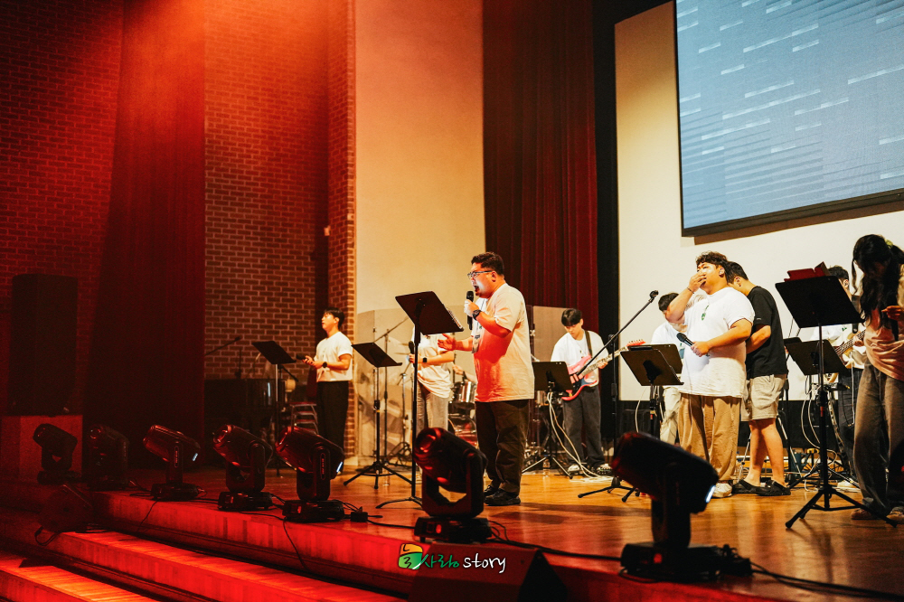 수련회-333.jpg