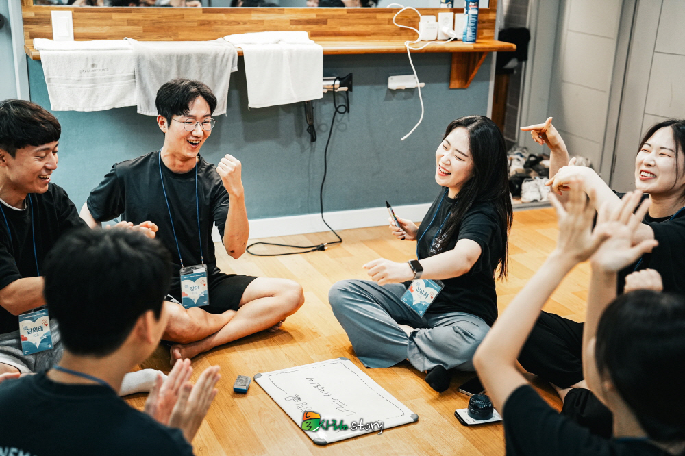 수련회-598.jpg