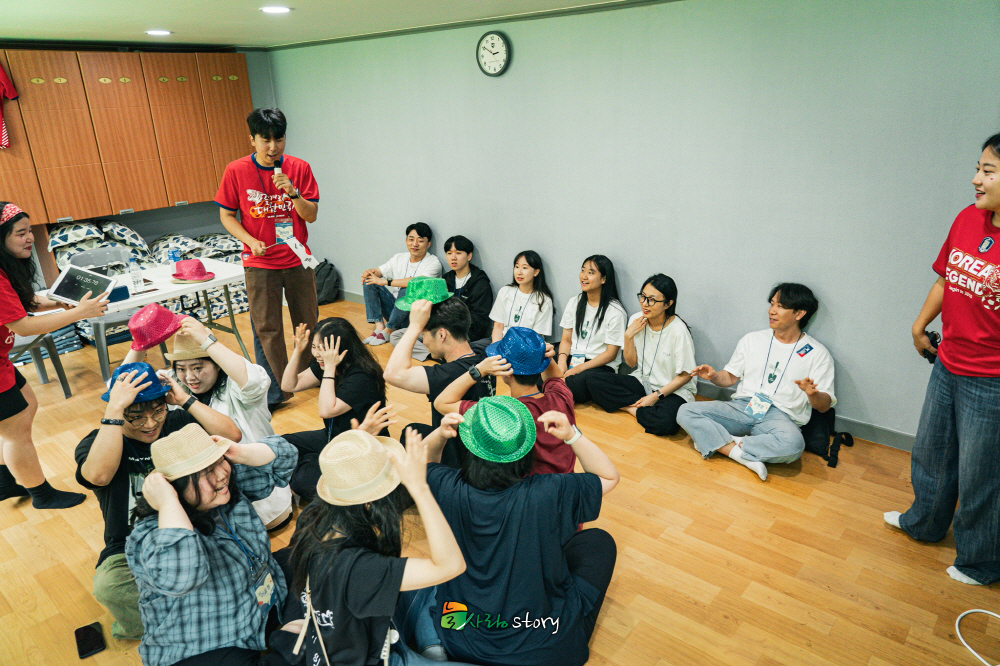 수련회-573 (1).jpg