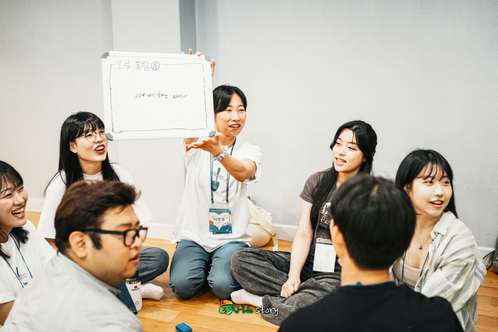 수련회-595.jpg