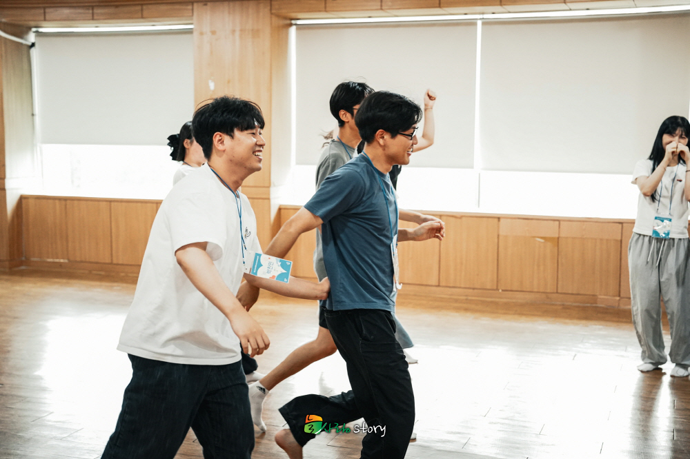 수련회-634.jpg