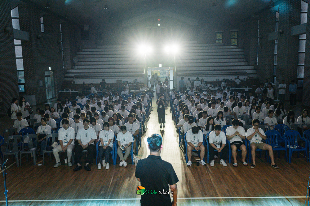 수련회-486.jpg
