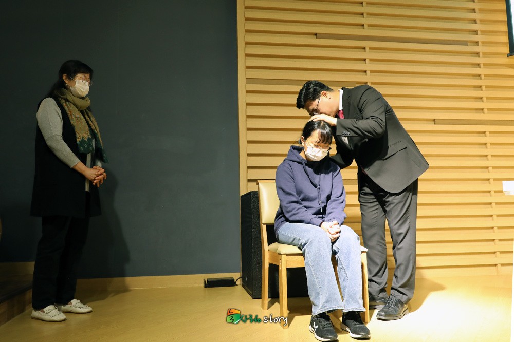 늘사랑14.jpg