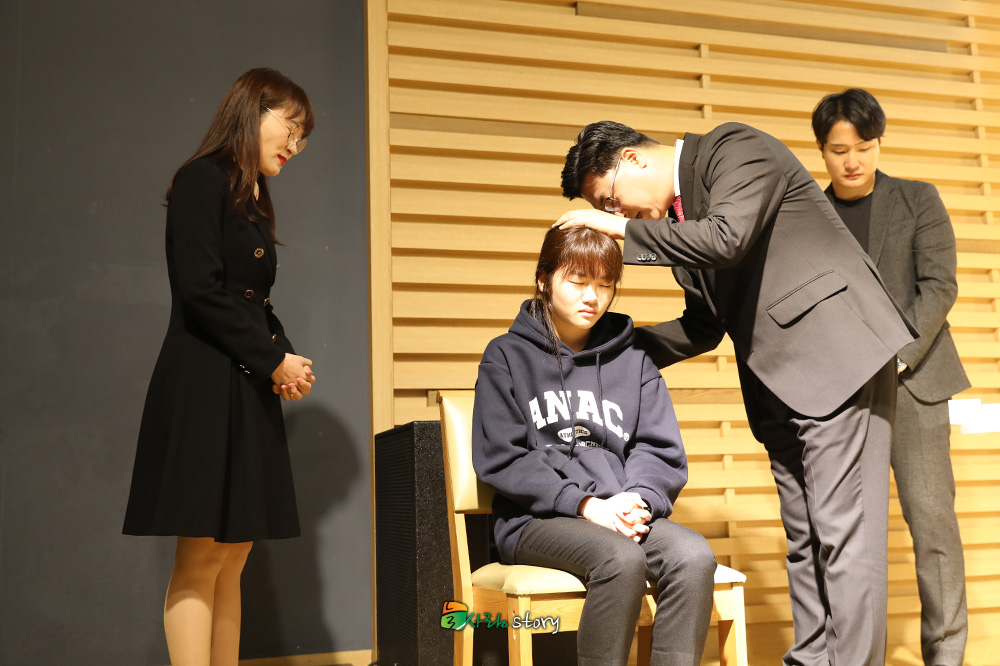 늘사랑4.jpg