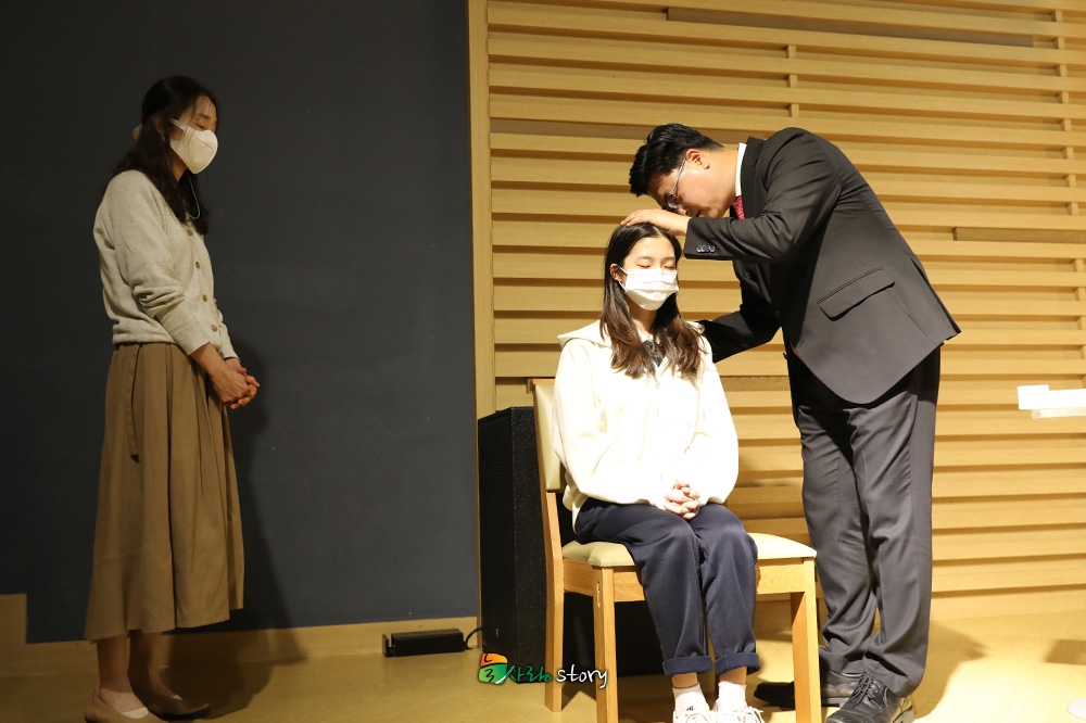 늘사랑6.jpg