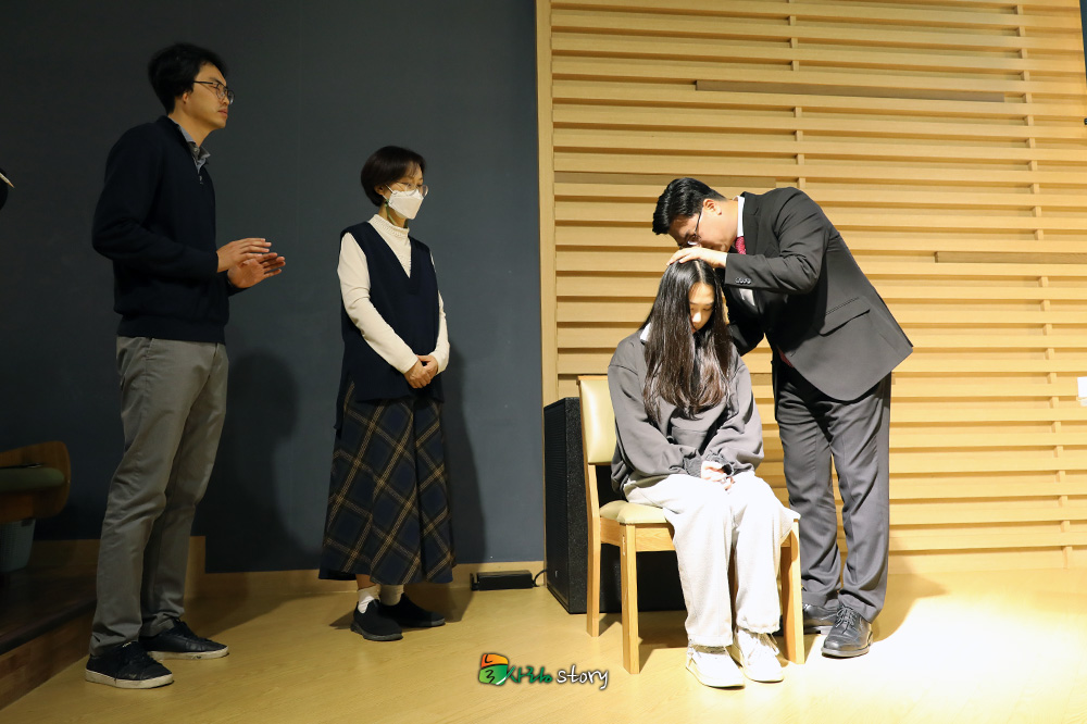 늘사랑12.jpg