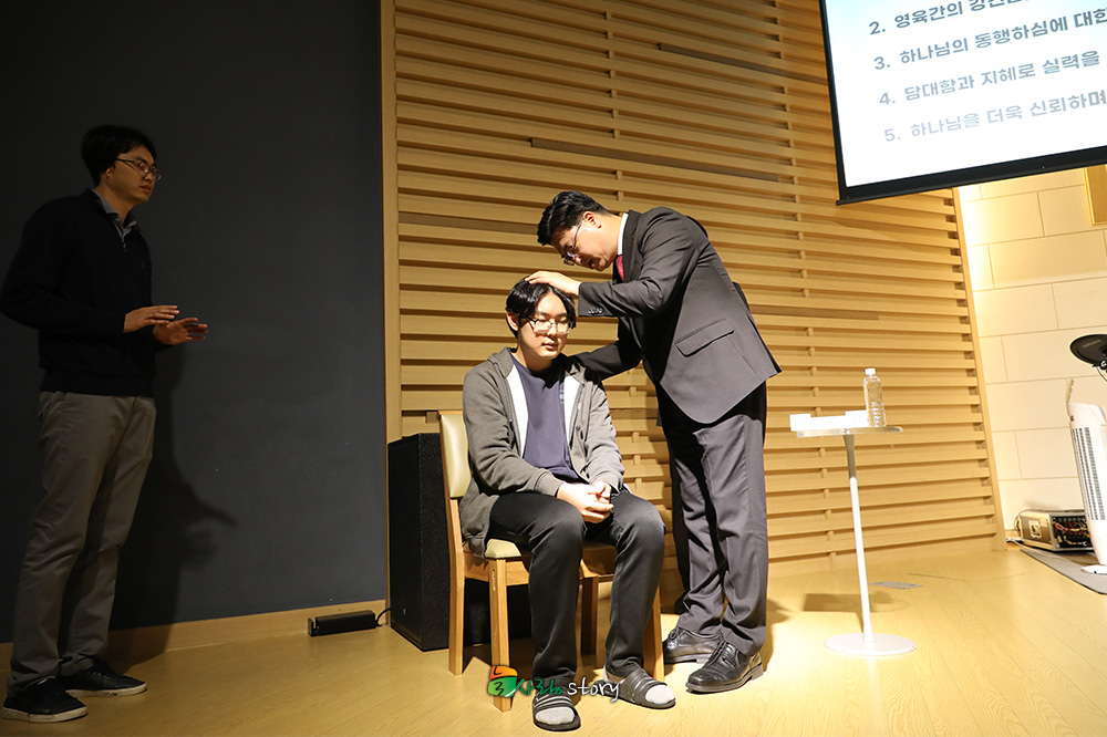 늘사랑2.jpg