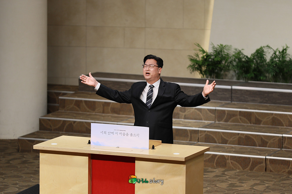 늘사랑교회1.jpg