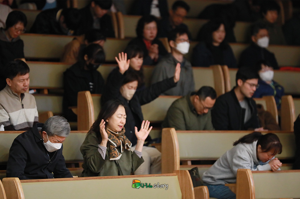 늘사랑교회6.jpg