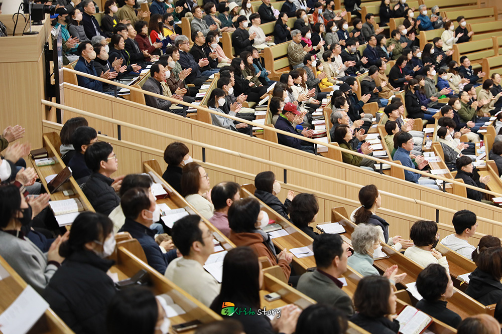늘사랑교회2.jpg
