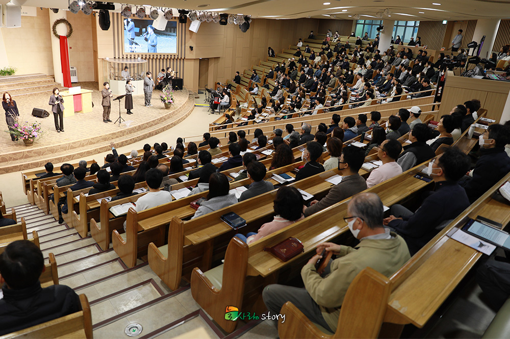 늘사랑교회10.jpg