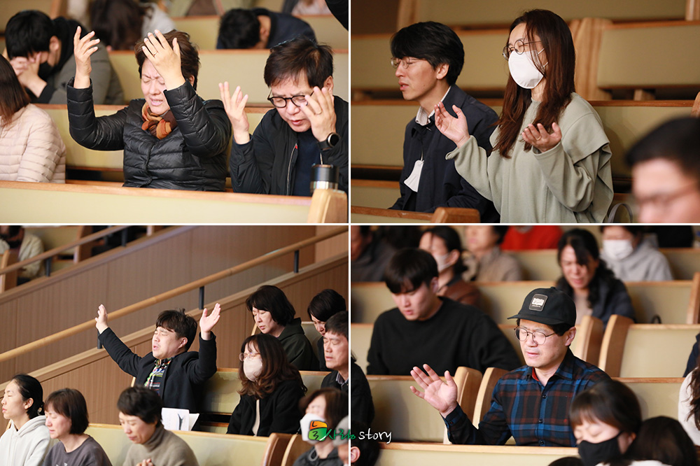 늘사랑교회8.jpg