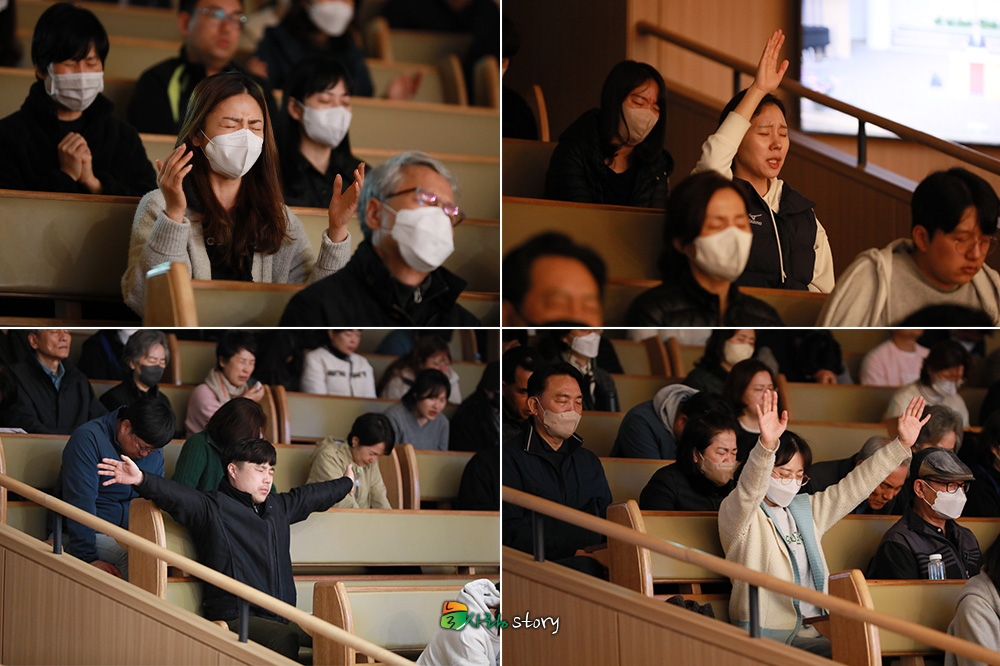 늘사랑교회7.jpg