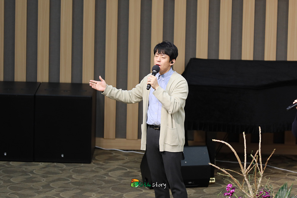 늘사랑교회5a.jpg