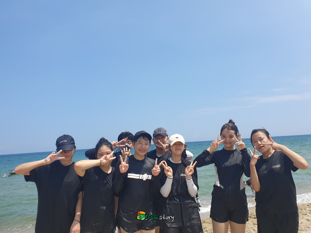 KakaoTalk_20240810_165842948_02.jpg