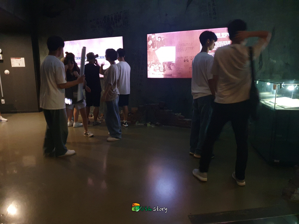 KakaoTalk_20240809_184216725_10.jpg