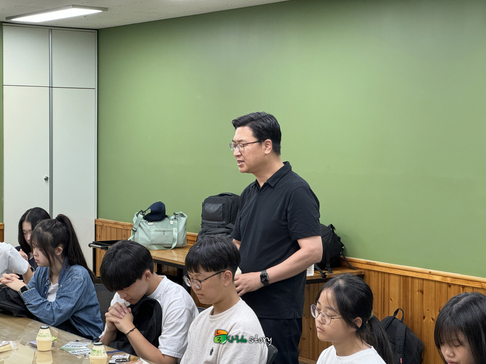 KakaoTalk_20240813_110555930_01.jpg