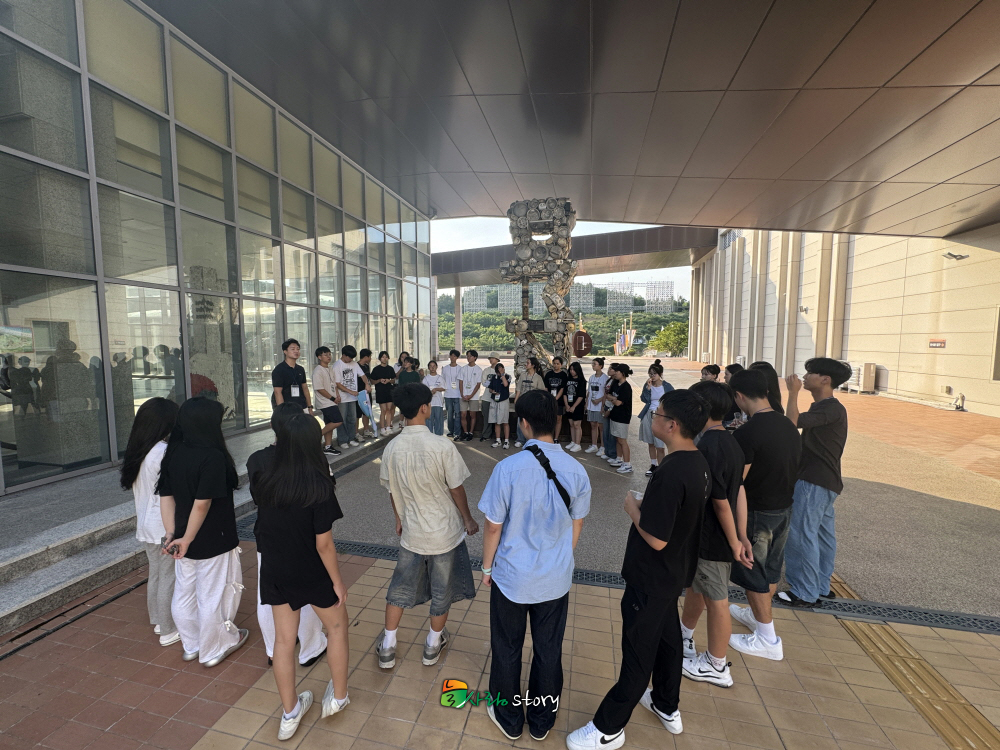 KakaoTalk_20240813_110403440_12.jpg