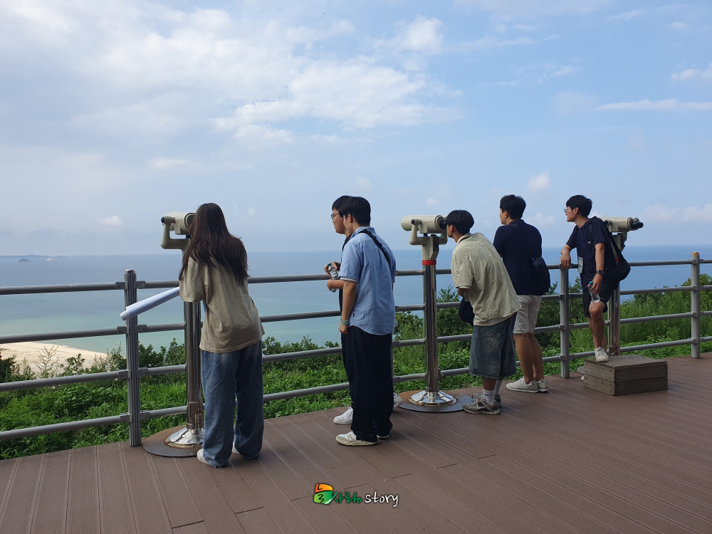 KakaoTalk_20240809_184216725_02.jpg