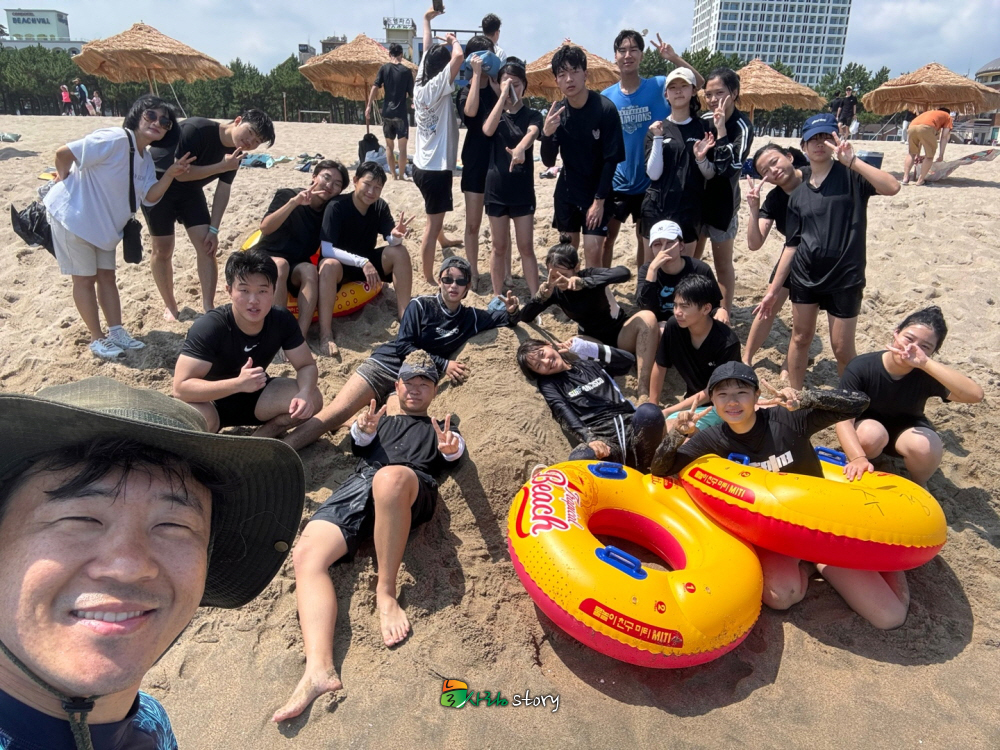 KakaoTalk_20240810_125605180_18.jpg