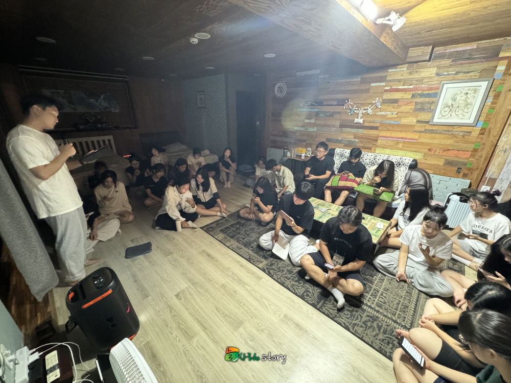 KakaoTalk_20240810_212236184.jpg