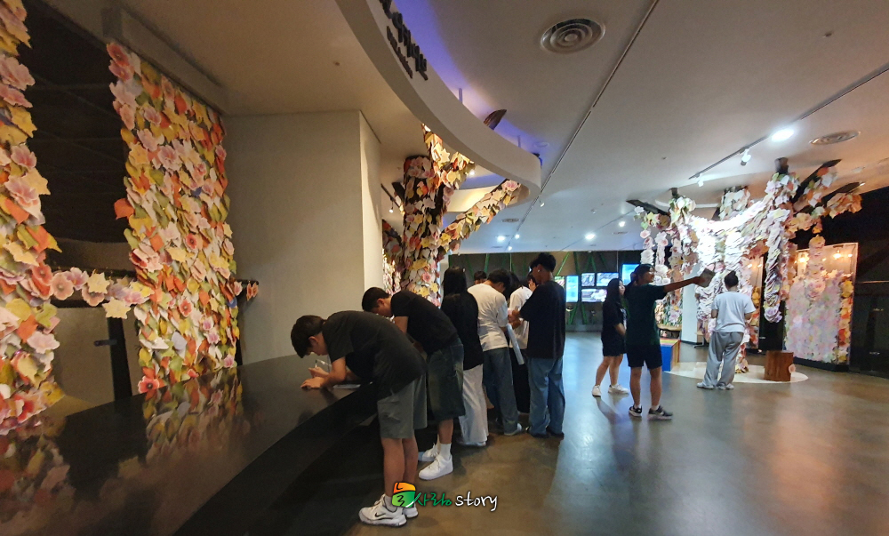 KakaoTalk_20240809_185200777_01.jpg