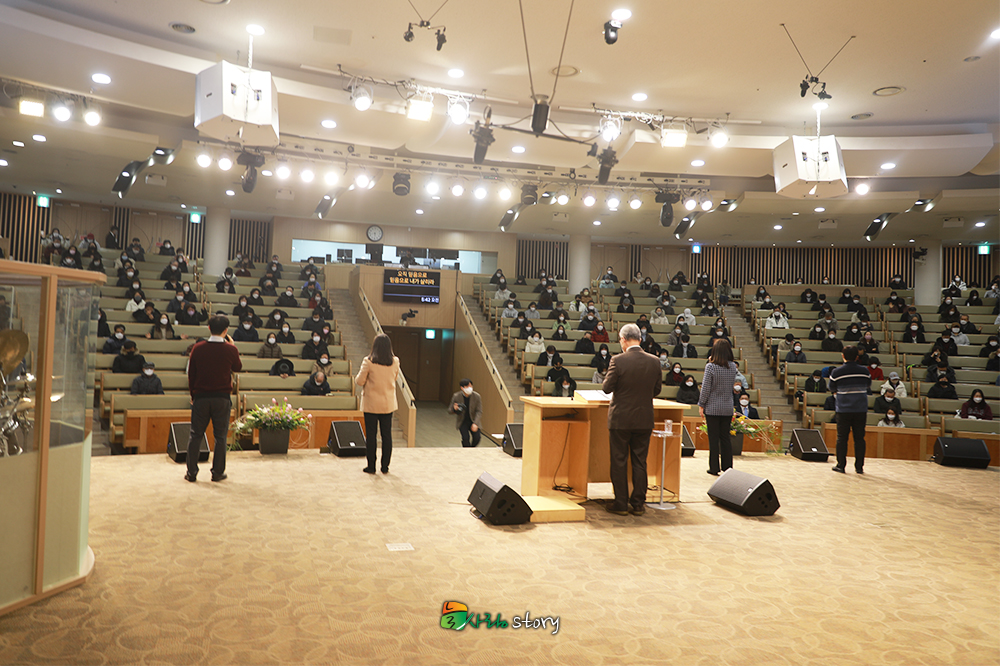 늘사랑교회6.jpg