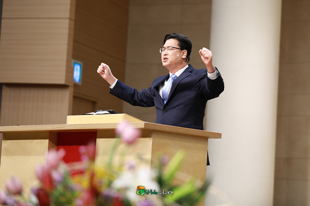 늘사랑교회10.jpg