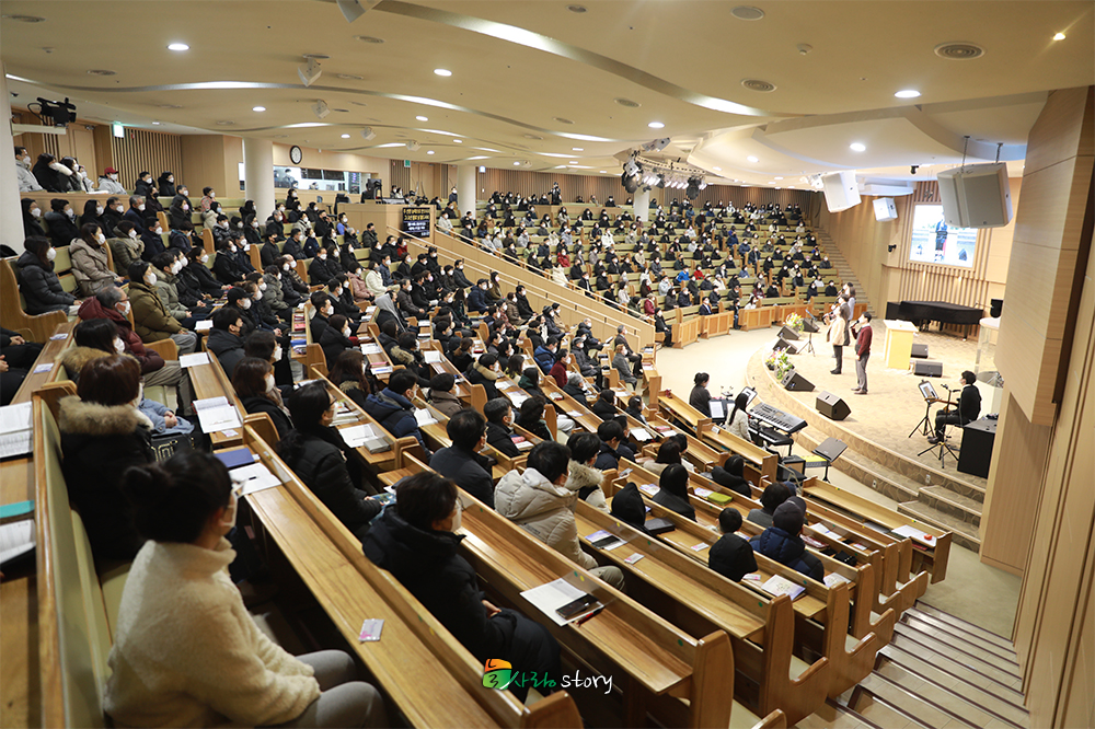 늘사랑교회4.jpg
