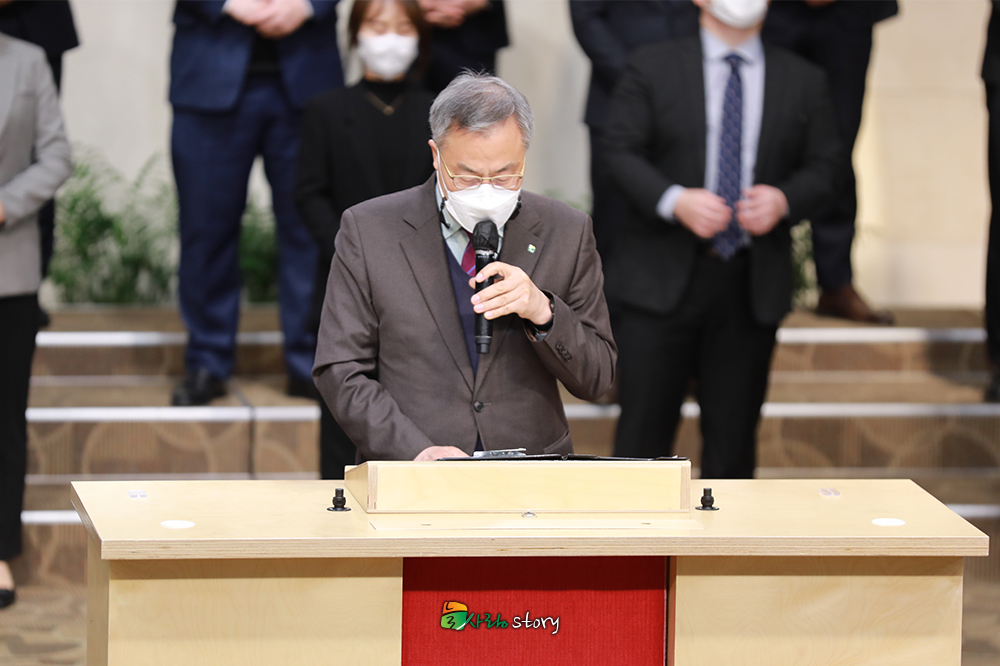 늘사랑교회7.jpg