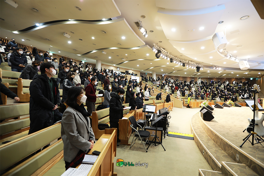 늘사랑교회12.jpg
