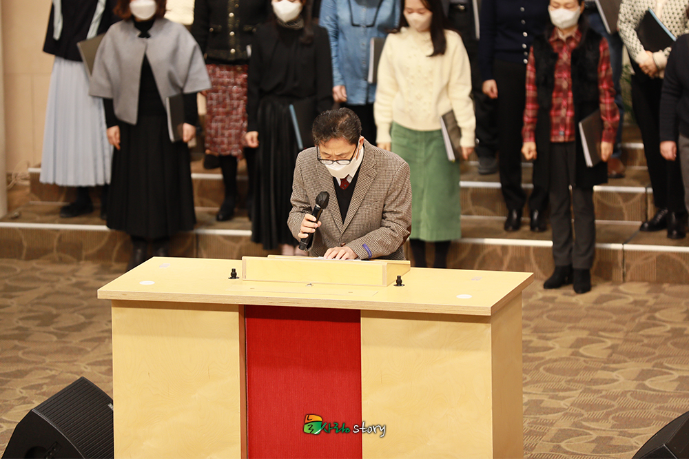 늘사랑교회20.jpg