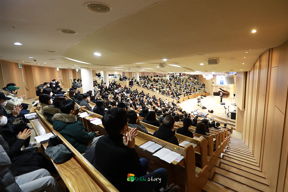 늘사랑교회16.jpg