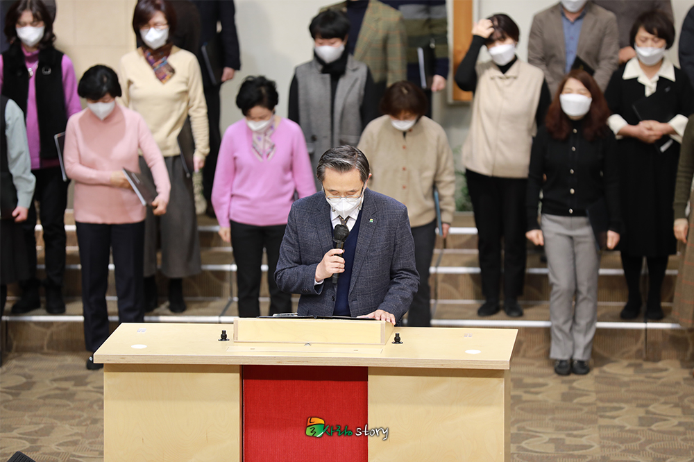 늘사랑교회17.jpg