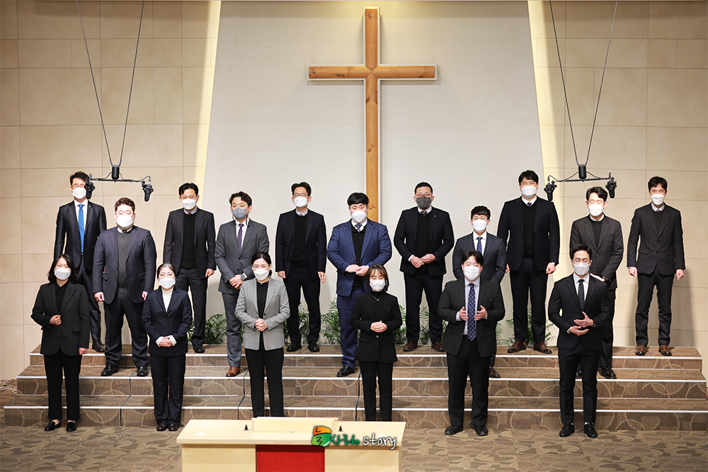 늘사랑교회2.jpg