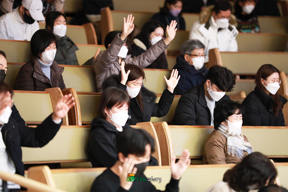 늘사랑교회8.jpg