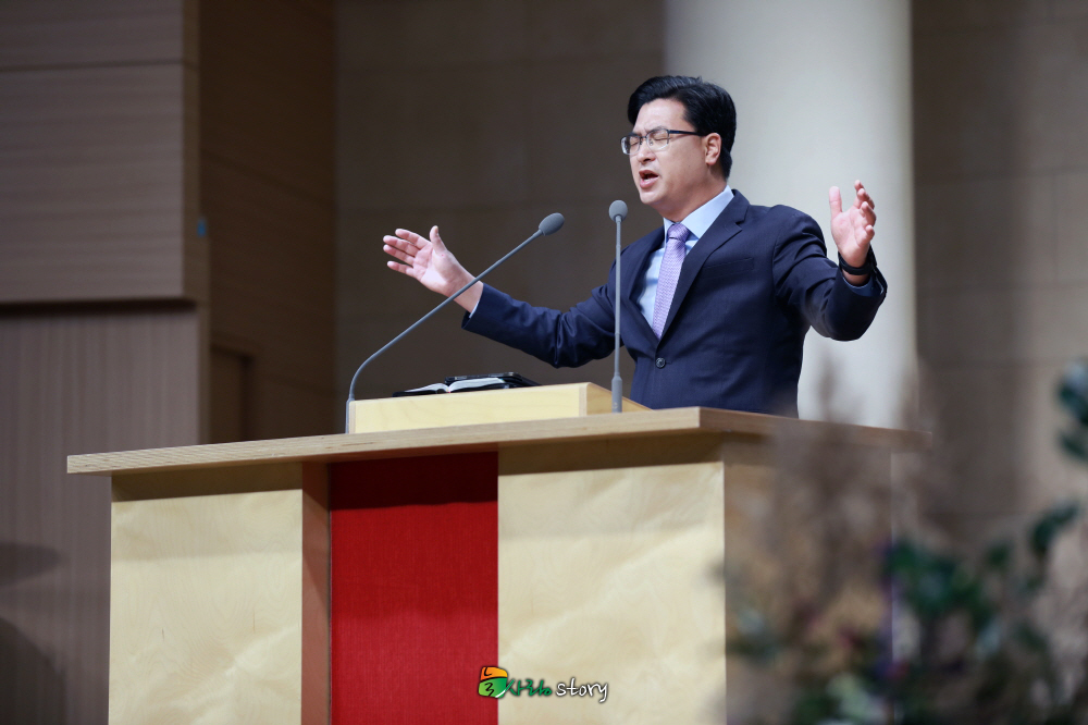 10000Y1A0822.JPG