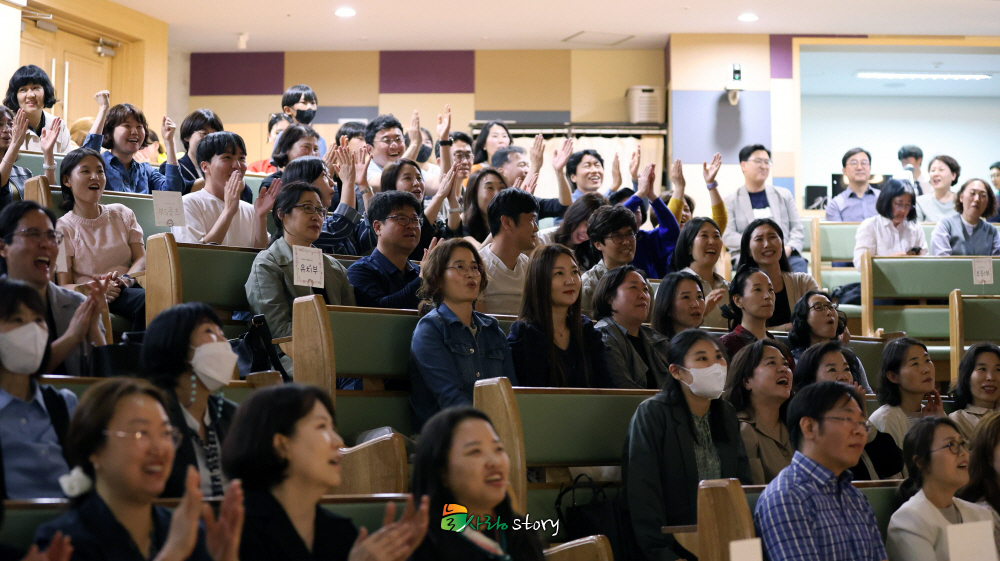 [크기변환]4I5A0052.JPG