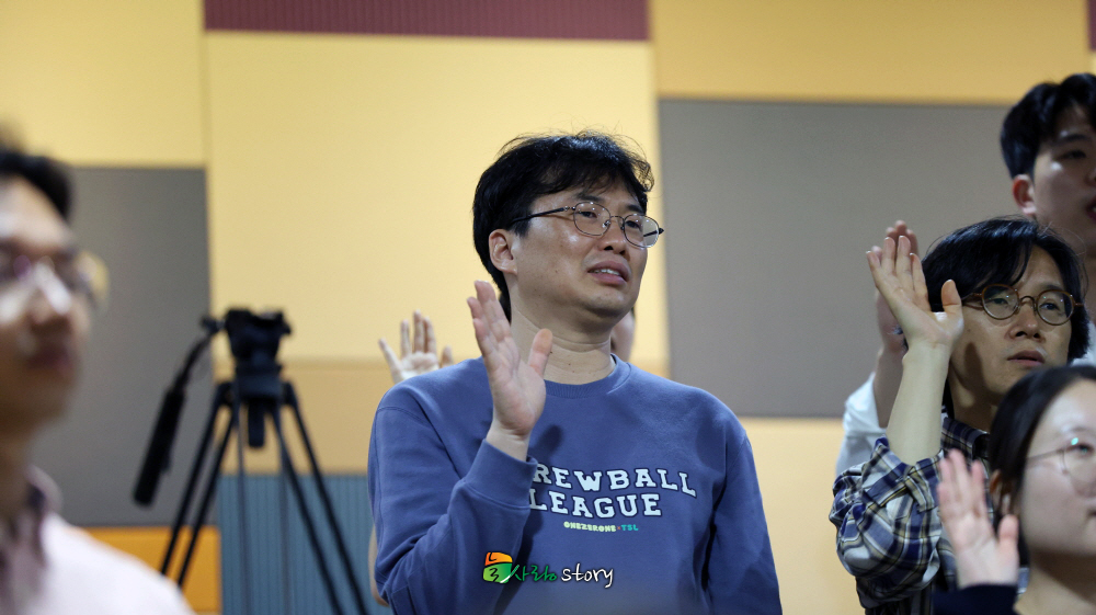 [크기변환]4I5A0618.JPG