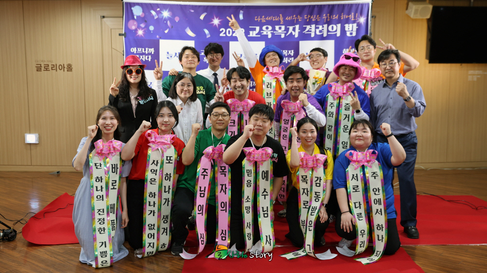 [크기변환]4I5A0660.JPG